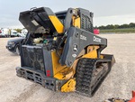 Chassis Photos with