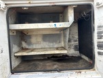 Configuration with