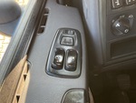 Cab with Window Controls