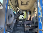 General Appearance with Hand Rails