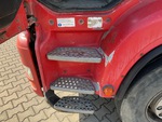 General Appearance with Steps/Ladders