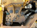 Hydraulik with