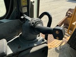 Control Station with Antriebsstrang-Elemente