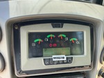 Control Station with Anzeigen