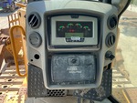Control Station with Dash Console