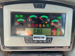 Control Station with Motorwarnleuchten