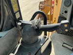 Control Station with Steering Controls