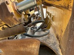 Hydraulik with