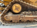Undercarriage with Right Track Links