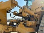 Hydraulik with