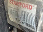 Generator with