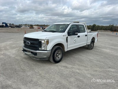 General Appearance with Featured Photo