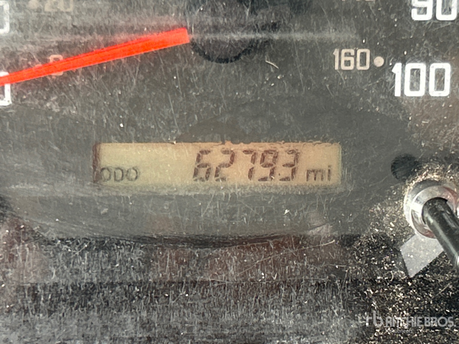 2024 Isuzu NPR