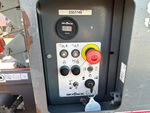 Control Station Ground with
