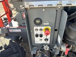 Control Station Ground with