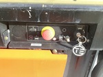Control Station Ground with