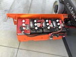 Electrical with
