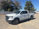 General Appearance with Featured Photo