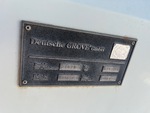 Upper Control Station with