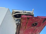 Hydraulics - Crane Carrier/Chassis with