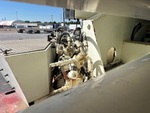 Hydraulics - Crane Carrier/Chassis with