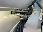 Hydraulics - Crane Carrier/Chassis with