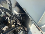 Crane Superstructure Hydraulics with