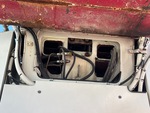 Hydraulics - Crane Carrier/Chassis with