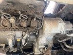 Upper Engine with
