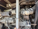 Upper Engine with Engine - Right Side