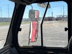 Control Station with Mirrors