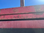 Specialty with Counterweights