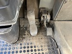 Control Station with Brake Control