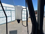 Control Station with Window Controls