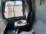 Control Station with Seats/armrests