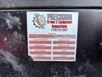 General Appearance with Safety Certification Label