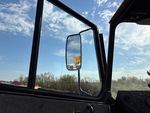Control Station with Mirrors
