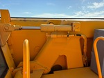 Crane Superstructure Hydraulics with