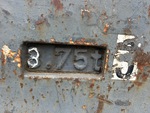 Specialty with