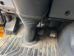 Control Station with Brake Control
