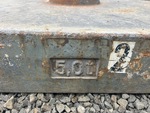 Specialty with