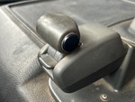 Control Station with Gear Selector