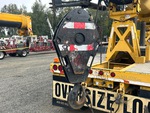 Specialty with Main Load Block