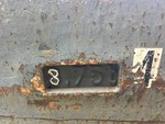 Specialty with