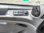 Control Station with Window Controls