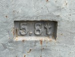 Specialty with