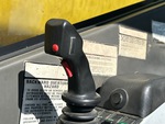 Upper Control Station with