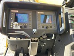Upper Control Station with