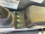 Upper Control Station with