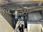Hydraulics - Crane Carrier/Chassis with Valves